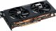 Karta graficzna Power Color Fighter Radeon RX 6700 10GB GDDR6 (AXRX 6700 10GBD6-3DH/OC) 3