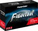 Karta graficzna Power Color Fighter Radeon RX 6700 10GB GDDR6 (AXRX 6700 10GBD6-3DH/OC) 6