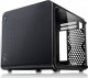 Obudowa Raijintek Metis Evo TG (0R20B00160) 1