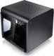 Obudowa Raijintek Metis Evo TG (0R20B00160) 1