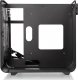 Obudowa Raijintek Metis Evo TG (0R20B00160) 2