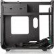 Obudowa Raijintek Metis Evo TG (0R20B00160) 3