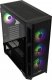Obudowa Raijintek Ponos Ultra Mesh ARGB (0R20B00226) 2