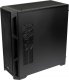 Obudowa Raijintek Ponos Ultra Mesh ARGB (0R20B00226) 3