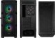 Obudowa Raijintek Ponos Ultra Mesh ARGB (0R20B00226) 4