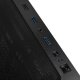 Obudowa Raijintek Ponos Ultra Mesh ARGB (0R20B00226) 5