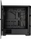 Obudowa Raijintek Ponos Ultra Mesh ARGB (0R20B00226) 6