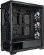 Obudowa Raijintek Ponos Ultra Mesh ARGB (0R20B00226) 7