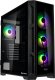 Obudowa Raijintek Ponos Ultra czarna 1