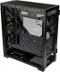Obudowa Raijintek Ponos Ultra czarna 8