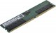 Pamięć Samsung DDR5, 8 GB, 5600MHz,  (M323R2GA3DB0-CWM) 2