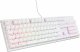 Klawiatura Genesis Thor 303 - Outemu Peach Silent (NKG-1879) 1