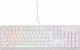 Klawiatura Genesis Thor 303 - Outemu Peach Silent (NKG-1879) 8