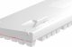 Klawiatura Genesis Thor 303 - Outemu Peach Silent (NKG-1879) 9