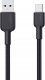 Kabel USB Aukey USB-A - USB-C 1.8 m Czarny (CB-NAC2 BK) 2