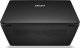 Laptop MSI Modern 14 C11M-223NEU i5-1155G7 / 16 GB / 512 GB / W11 6