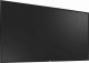Monitor AG Neovo HMQ-4301 (HM431011M0000) 1