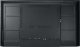 Monitor AG Neovo HMQ-4301 (HM431011M0000) 3
