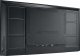 Monitor AG Neovo HMQ-4301 (HM431011M0000) 4