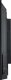 Monitor AG Neovo HMQ-4301 (HM431011M0000) 5