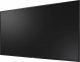 Monitor AG Neovo HMQ-5501 (HM551011M0000) 1