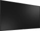 Monitor AG Neovo HMQ-5501 (HM551011M0000) 2