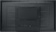 Monitor AG Neovo HMQ-5501 (HM551011M0000) 3