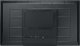 Monitor AG Neovo HMQ-5501 (HM551011M0000) 4