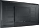 Monitor AG Neovo HMQ-5501 (HM551011M0000) 5
