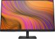 Monitor HP P24H G5 (64W34AA#ABB) 1