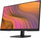 Monitor HP P24H G5 (64W34AA#ABB) 1