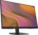 Monitor HP P24H G5 (64W34AA#ABB) 2