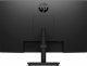 Monitor HP P24H G5 (64W34AA#ABB) 4