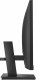 Monitor HP P24H G5 (64W34AA#ABB) 5