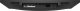 Monitor HP P24H G5 (64W34AA#ABB) 7