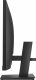 Monitor HP P24H G5 (64W34AA#ABB) 8