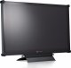 Monitor AG Neovo HX-24G (HX4GB011E0100) 1