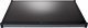 Monitor AG Neovo HX-24G (HX4GB011E0100) 2