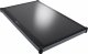 Monitor AG Neovo HX-24G (HX4GB011E0100) 3