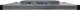 Monitor AG Neovo HX-24G (HX4GB011E0100) 5