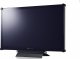 Monitor AG Neovo HX-24G (HX4GB011E0100) 6