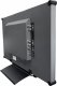 Monitor AG Neovo HX-24G (HX4GB011E0100) 7