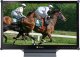 Monitor AG Neovo HX-24G (HX4GB011E0100) 9