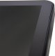 Monitor Hannspree Hannspree HO 275 PTB monitor komputerowy 68,6 cm (27") 1920 x 1080 px Full HD LED Ekran dotykowy Czarny 11