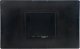 Monitor Hannspree Hannspree HO 275 PTB monitor komputerowy 68,6 cm (27") 1920 x 1080 px Full HD LED Ekran dotykowy Czarny 2