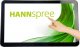 Monitor Hannspree Hannspree HO 275 PTB monitor komputerowy 68,6 cm (27") 1920 x 1080 px Full HD LED Ekran dotykowy Czarny 4