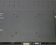 Monitor Hannspree Hannspree HO 275 PTB monitor komputerowy 68,6 cm (27") 1920 x 1080 px Full HD LED Ekran dotykowy Czarny 7