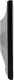 Monitor Hannspree HT221PPB 6