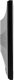 Monitor Hannspree HT221PPB 7