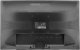 Monitor Hannspree HT221PPB 8